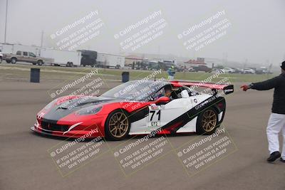 media/Jan-17-2026-CalClub SCCA (Sat) [[6b87d8fe28]]/Around the Pits/